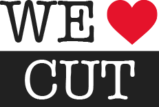 We Love Cut